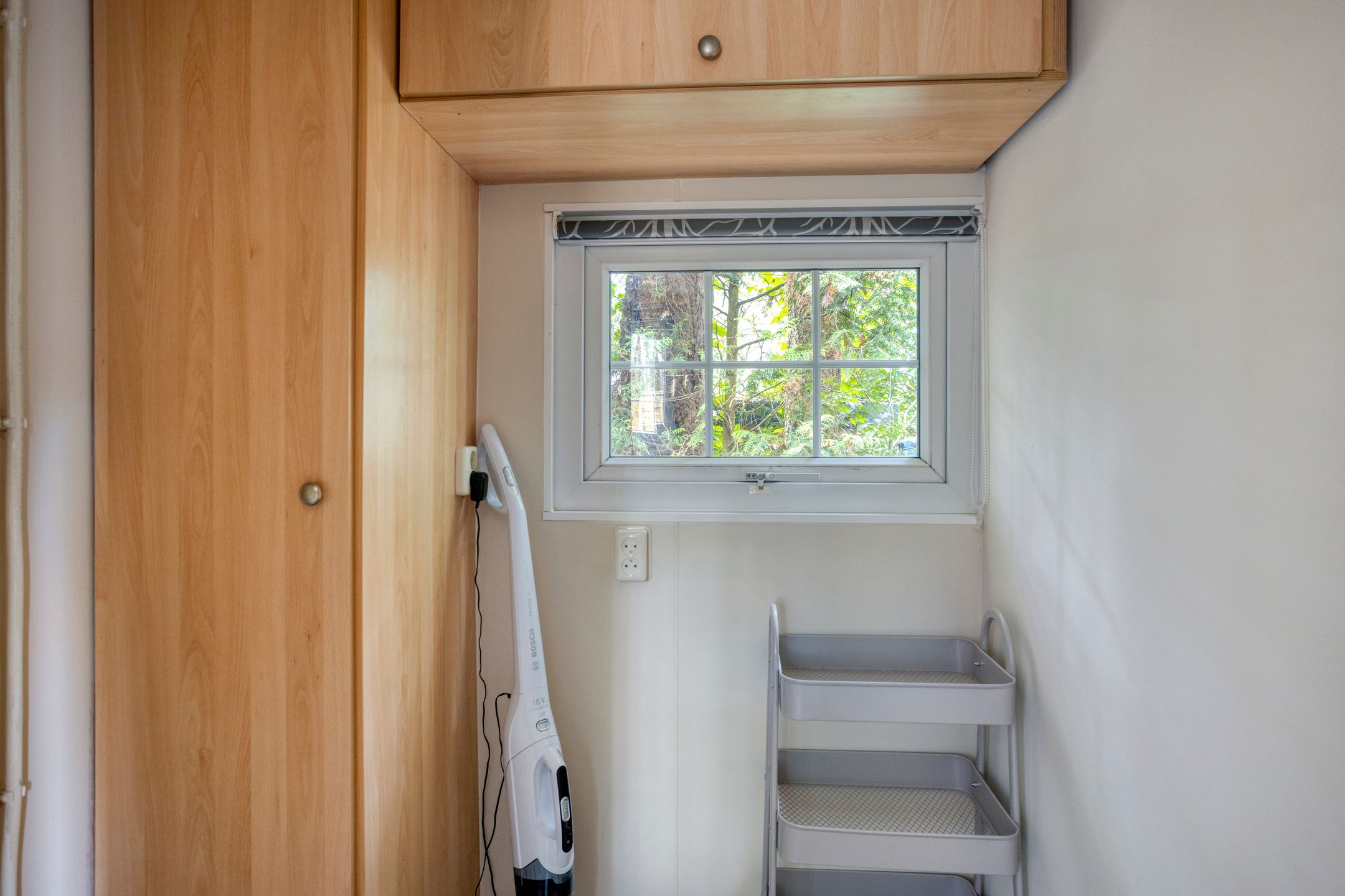 Foto 18 van Hanendorperweg 512-002