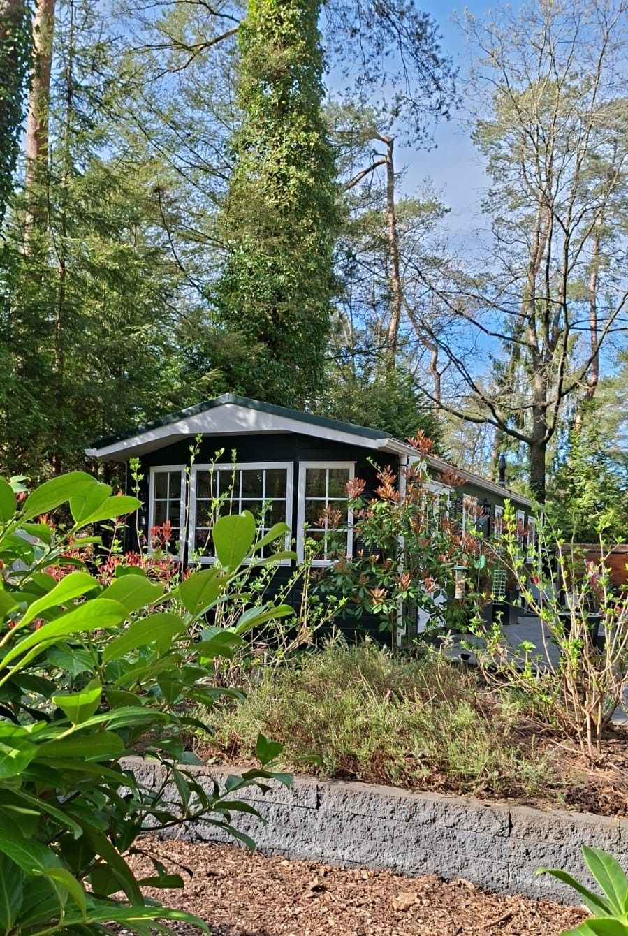 Foto 19 van Hanendorperweg 512-002