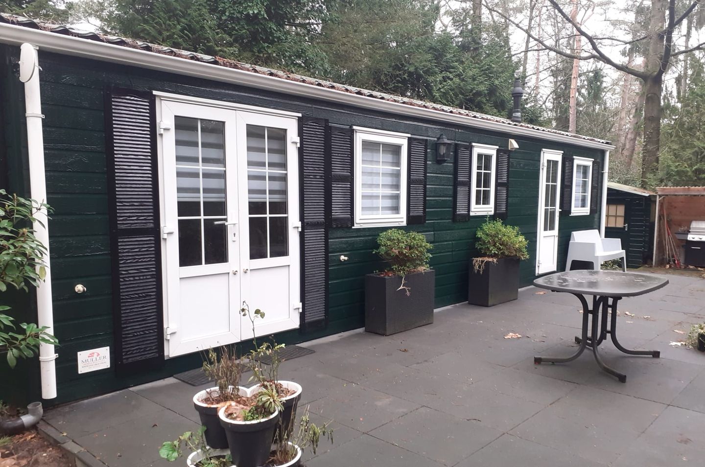 Foto 20 van Hanendorperweg 512-002