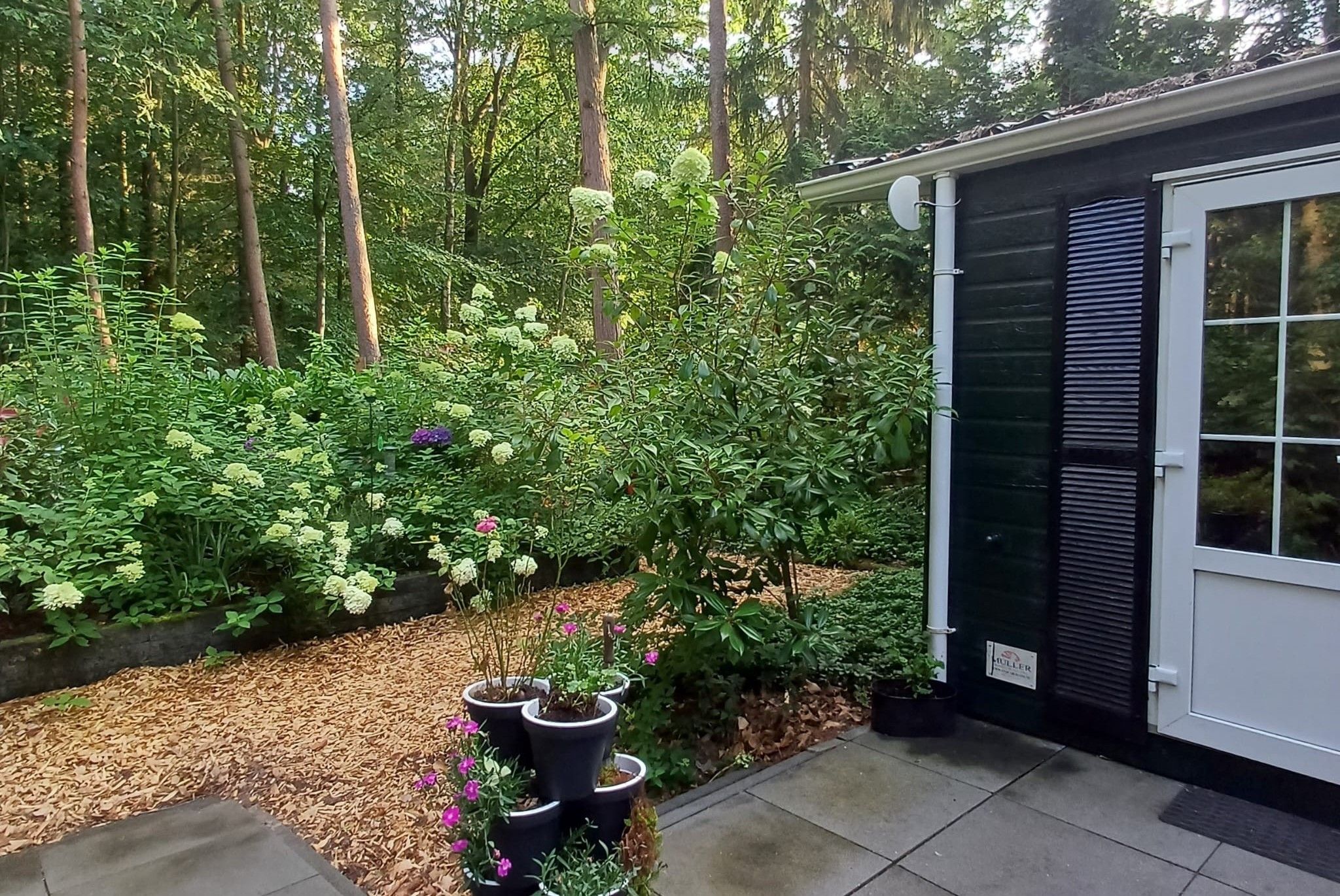 Foto 21 van Hanendorperweg 512-002