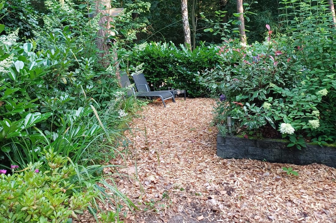 Foto 23 van Hanendorperweg 512-002