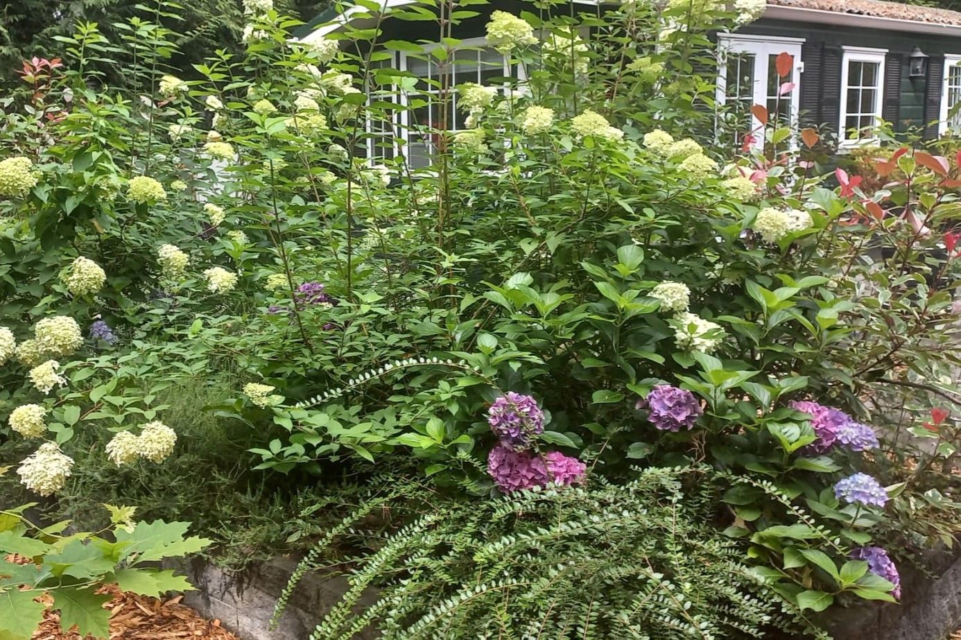 Foto 24 van Hanendorperweg 512-002