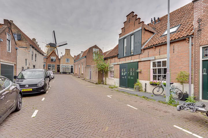 Breedstraat 30
