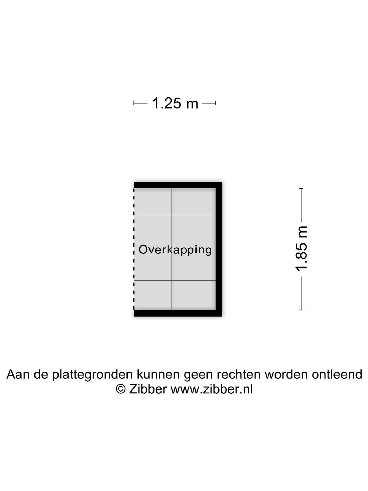 Foto 29 van Hanendorperweg 512-002