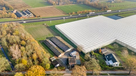 Venloseweg thumbnail