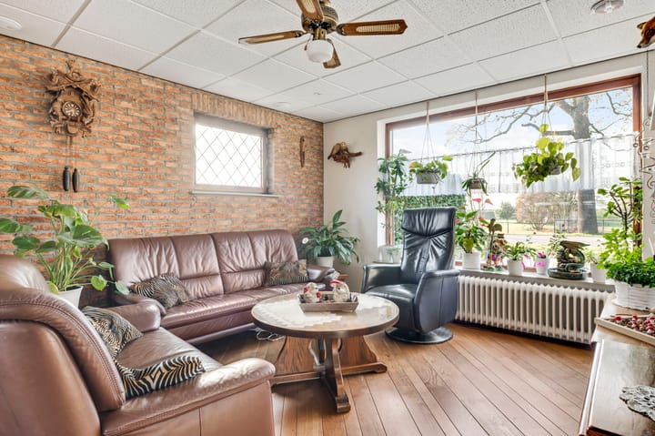 Photo 2 of Venloseweg 111