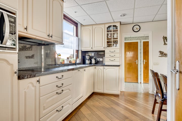 Photo 3 of Venloseweg 111