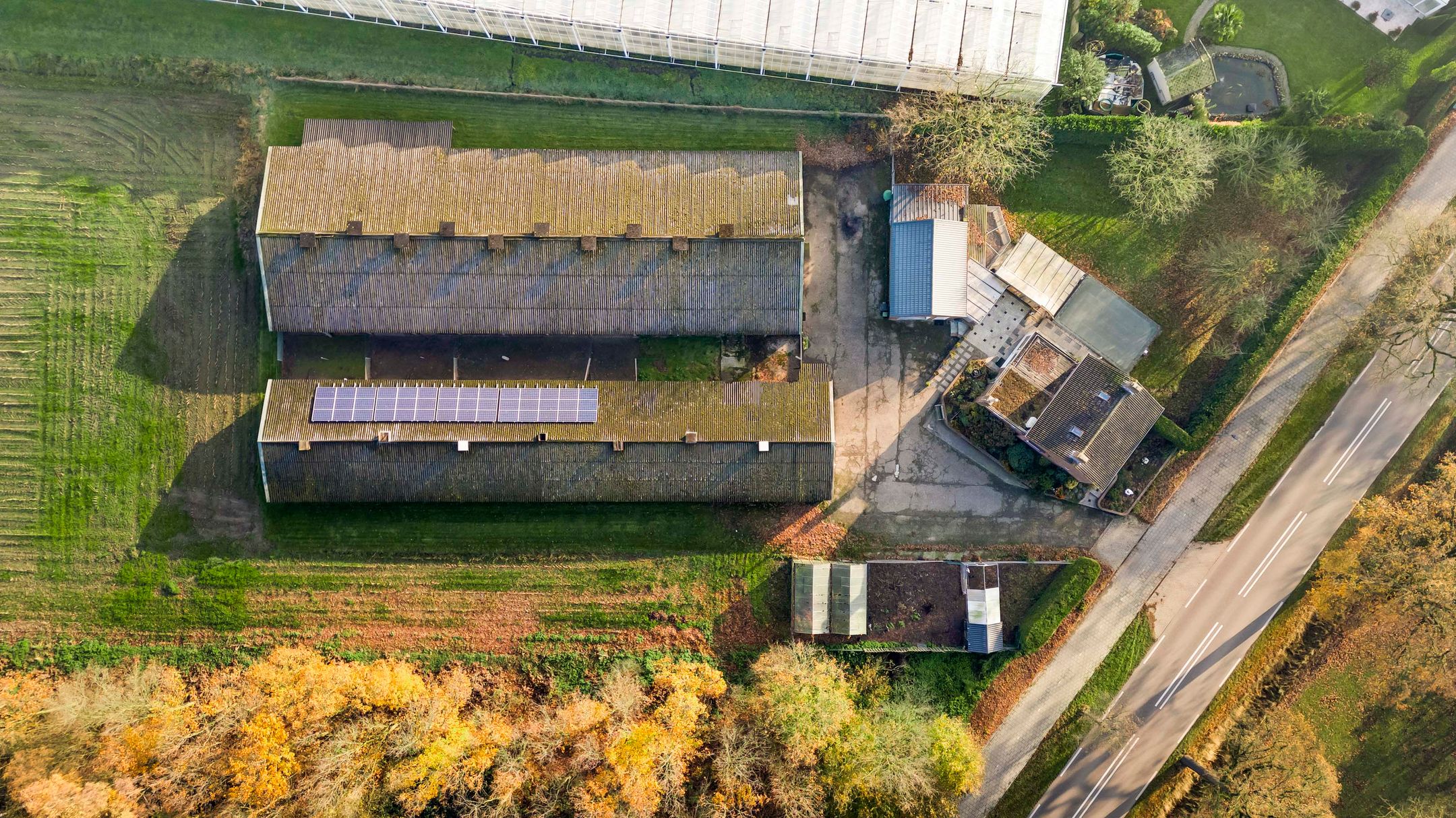 Foto 6 van Venloseweg 111