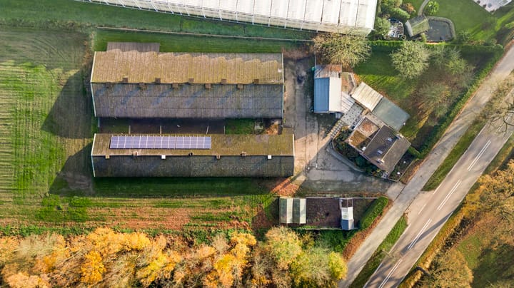 Foto 6 van Venloseweg 111