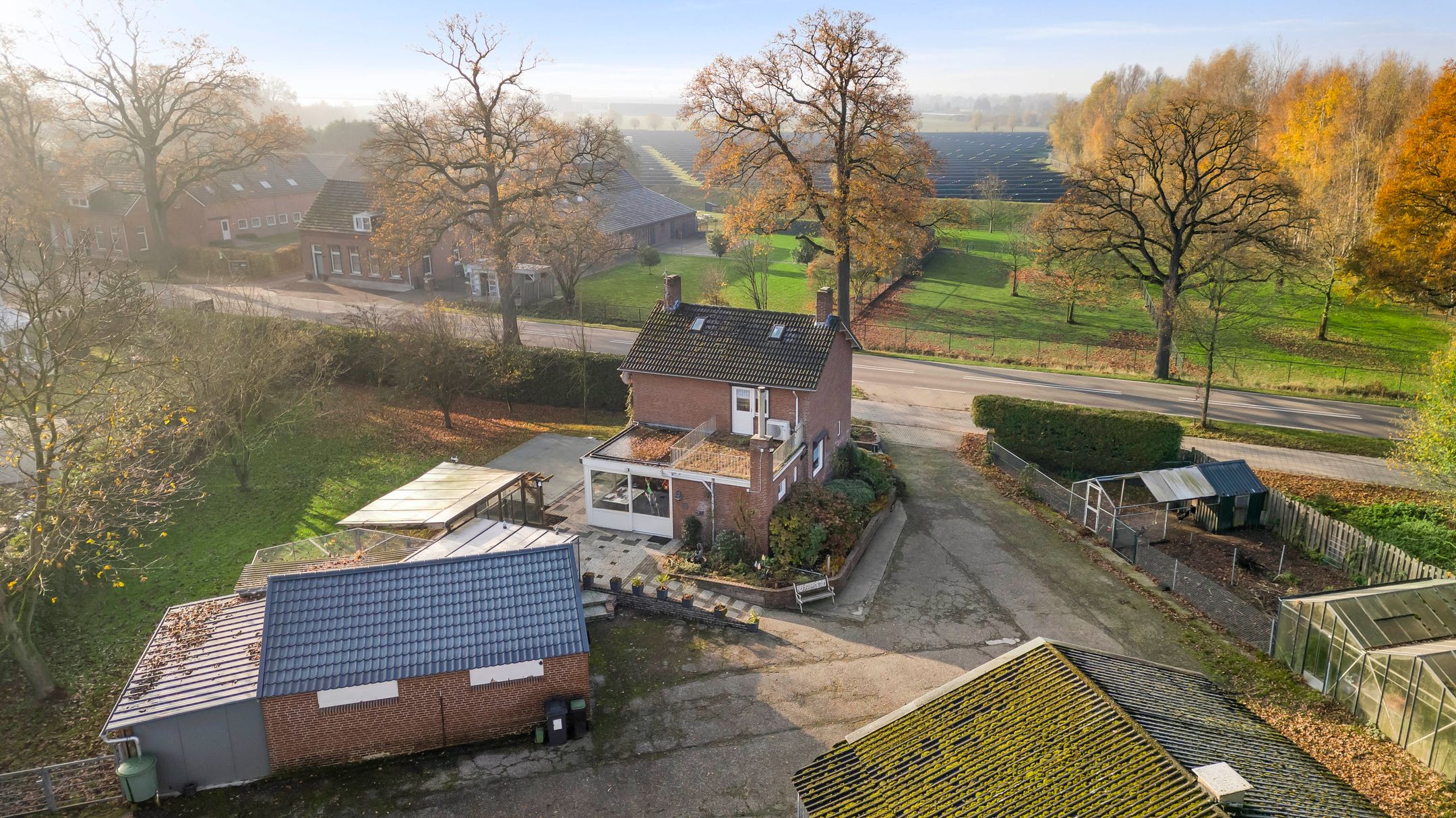 Foto 9 van Venloseweg 111