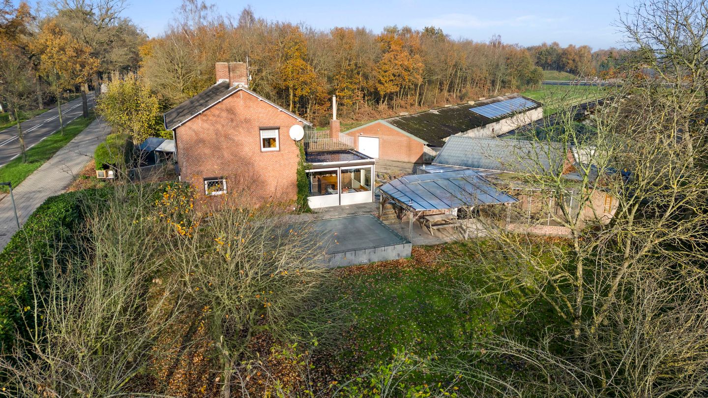 Foto 10 van Venloseweg 111