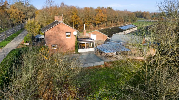 Foto 10 van Venloseweg 111