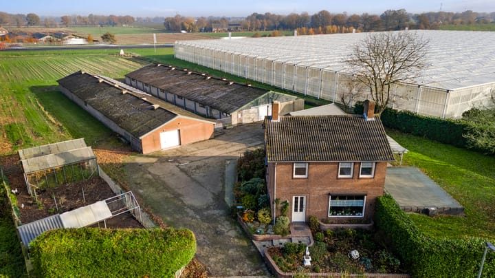 Foto 11 van Venloseweg 111