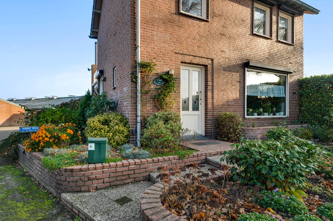 Foto 13 van Venloseweg 111