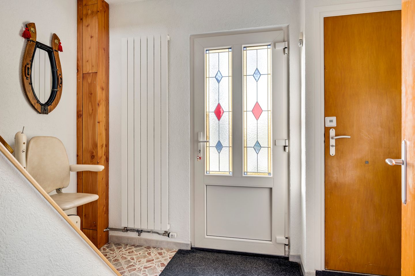 Foto 14 van Venloseweg 111