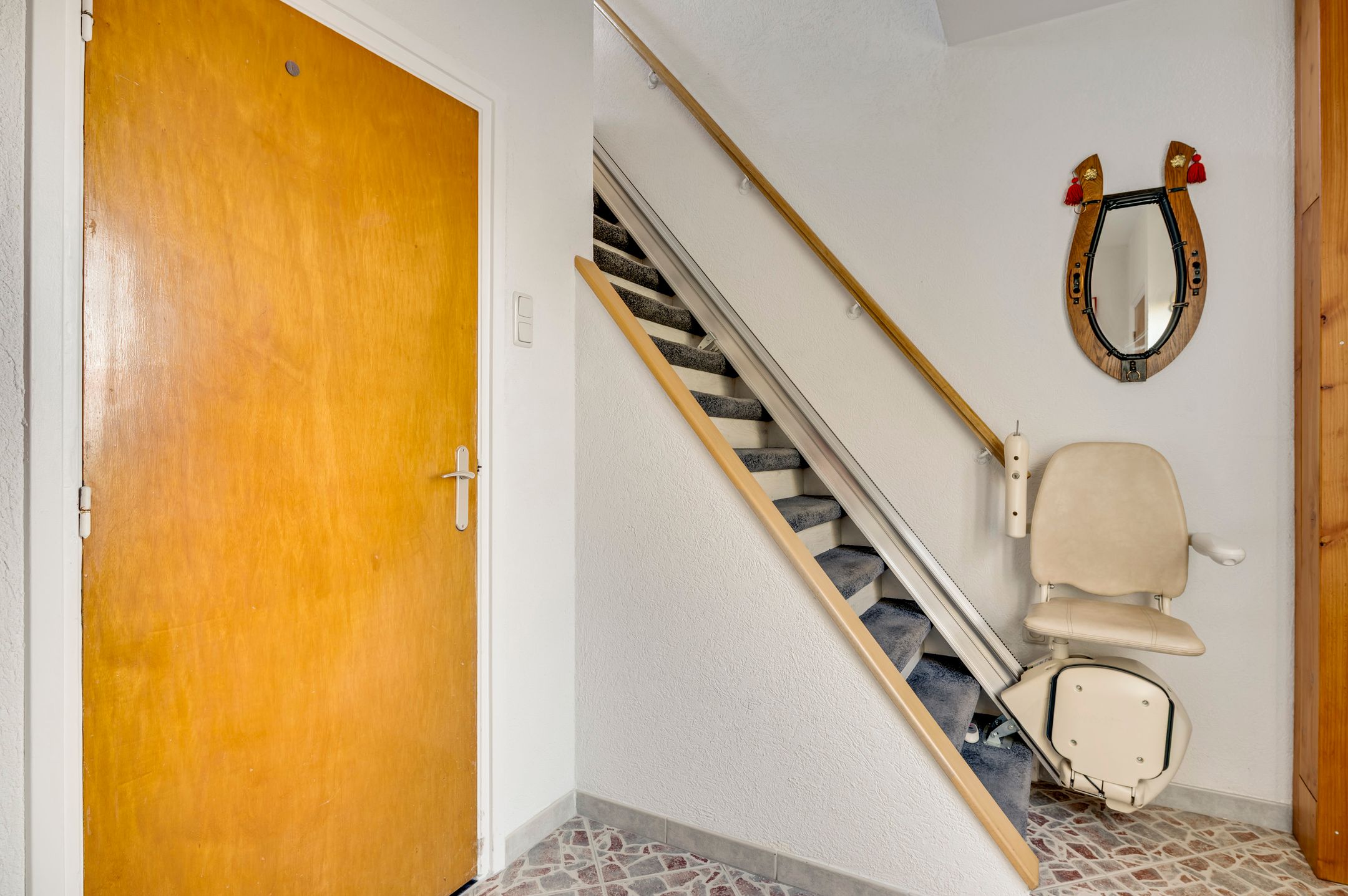 Foto 15 van Venloseweg 111