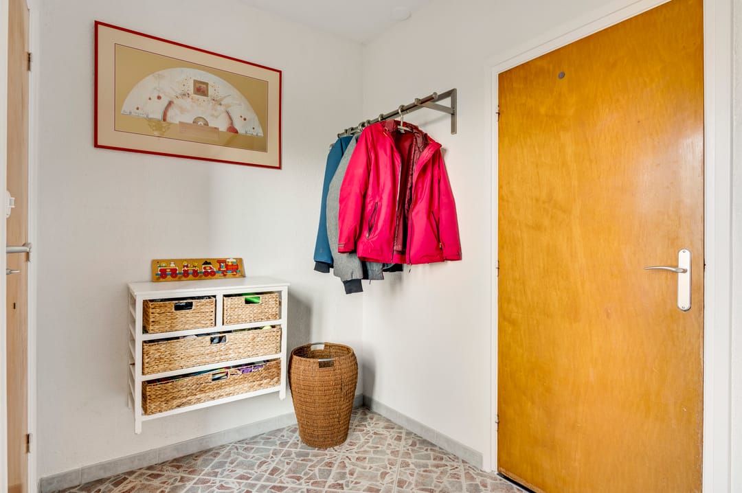 Foto 16 van Venloseweg 111