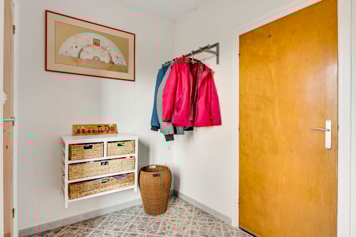 Foto 16 van Venloseweg 111