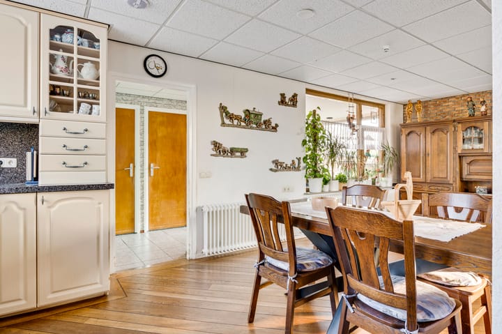 Foto 19 van Venloseweg 111