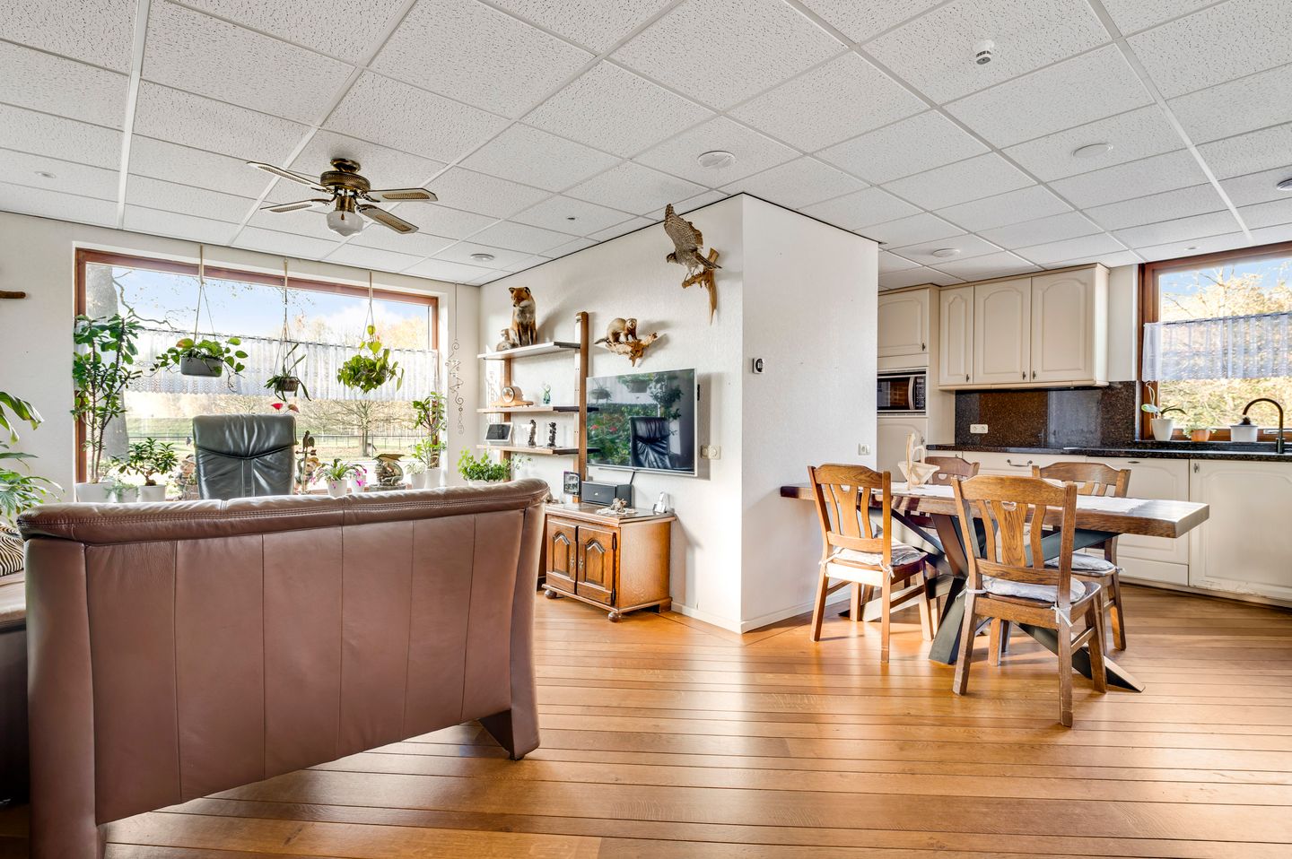 Foto 20 van Venloseweg 111