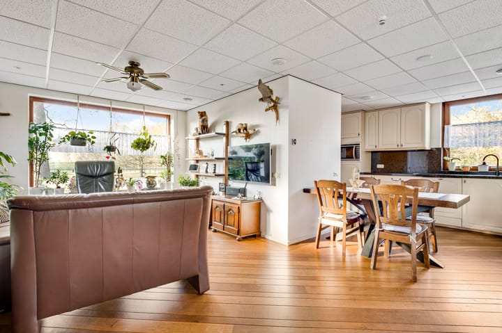 Foto 20 van Venloseweg 111