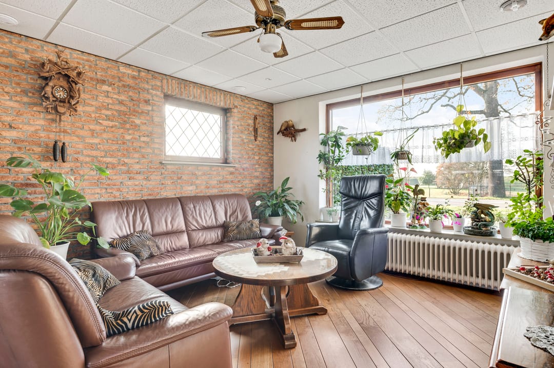 Foto 22 van Venloseweg 111