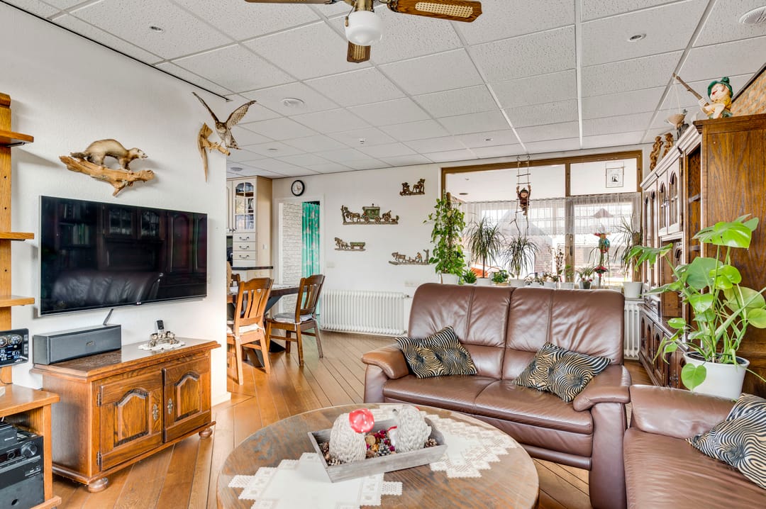 Foto 23 van Venloseweg 111