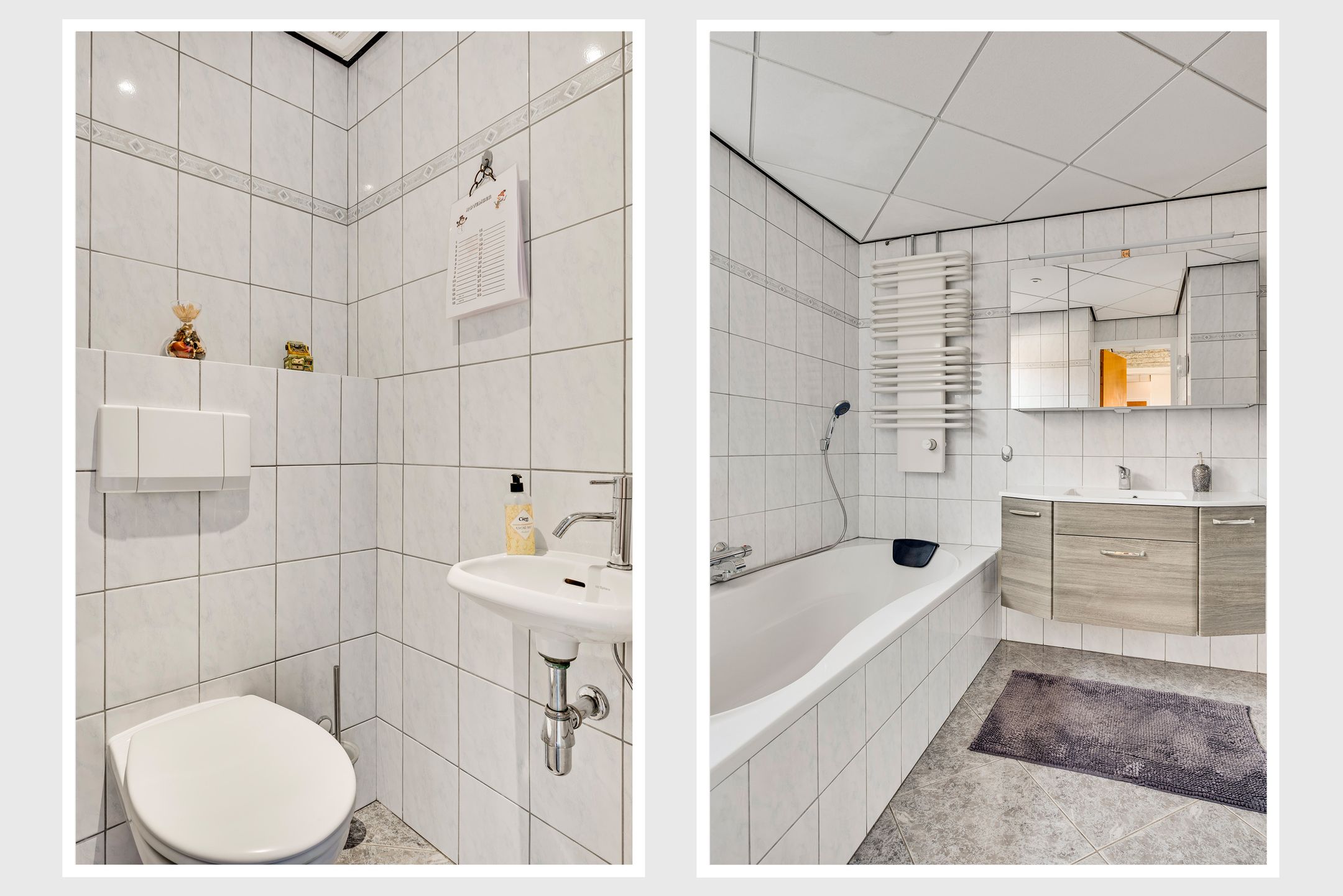 Foto 24 van Venloseweg 111