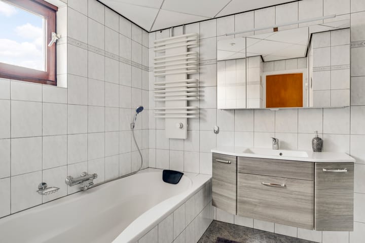 Foto 25 van Venloseweg 111