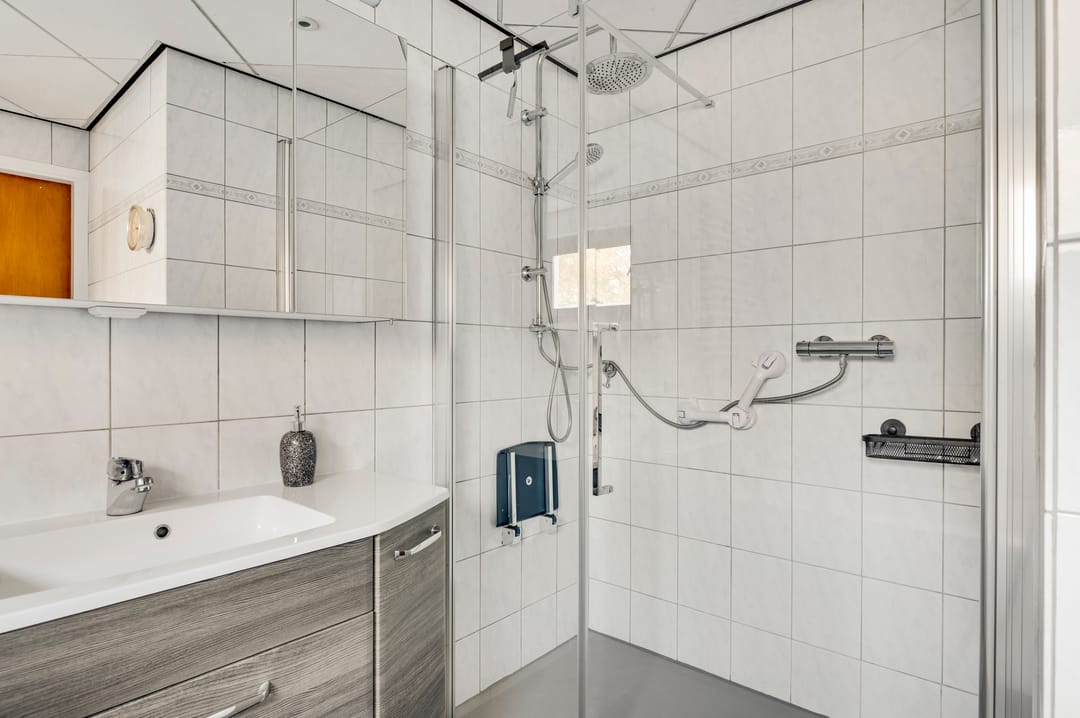 Foto 26 van Venloseweg 111