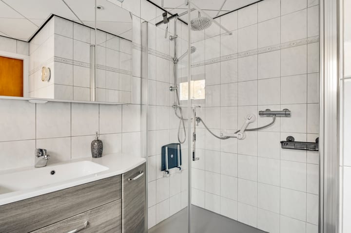 Foto 26 van Venloseweg 111