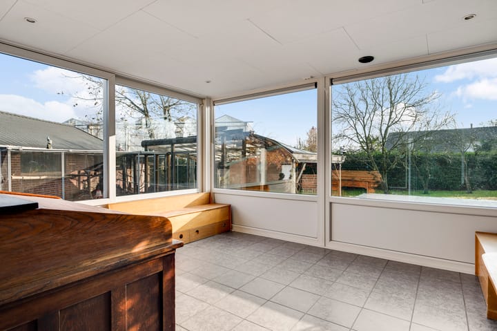 Foto 27 van Venloseweg 111