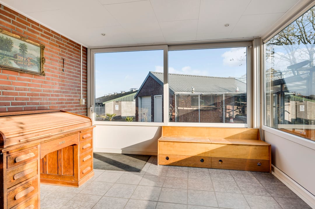 Foto 28 van Venloseweg 111