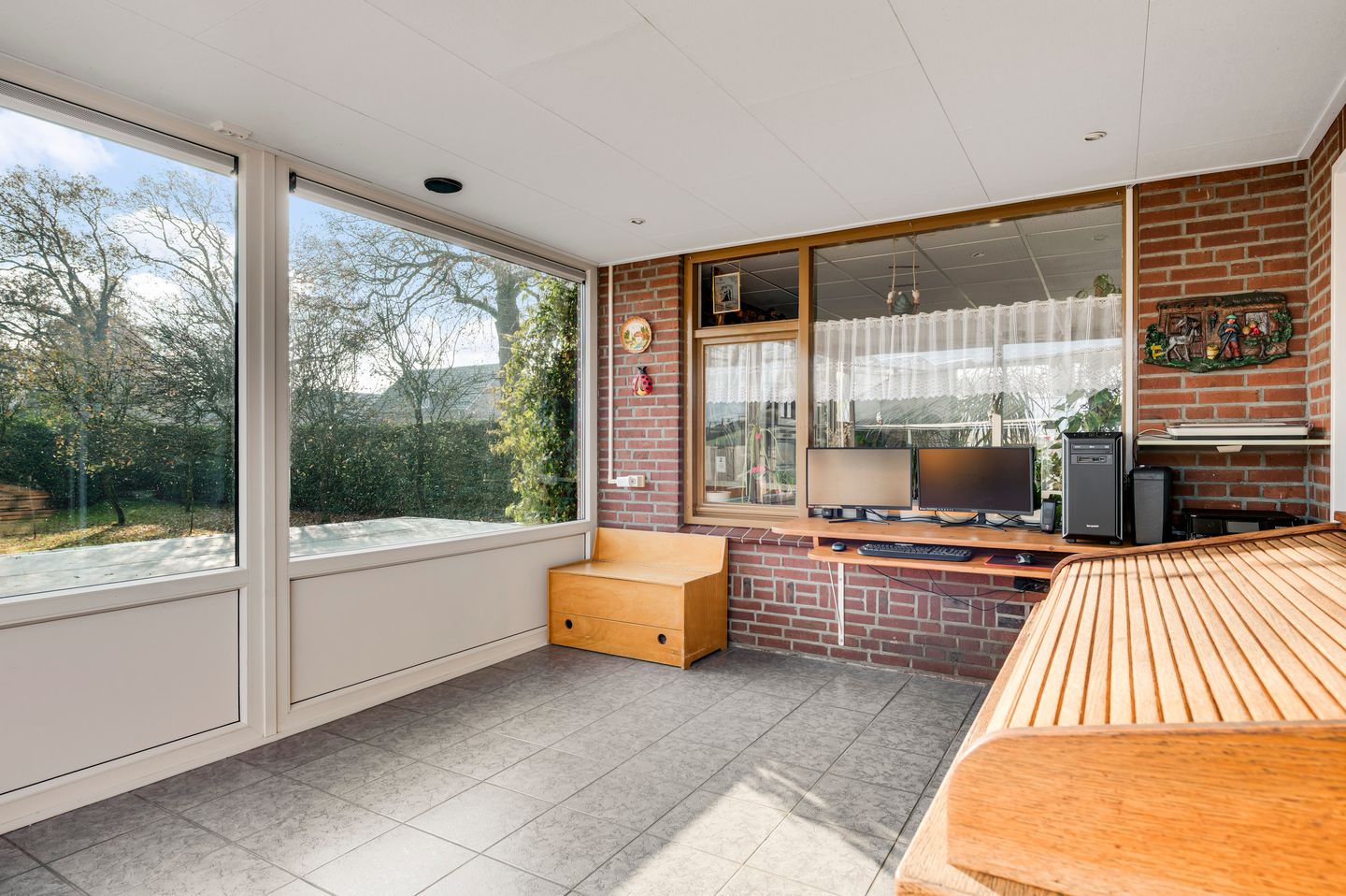 Foto 29 van Venloseweg 111