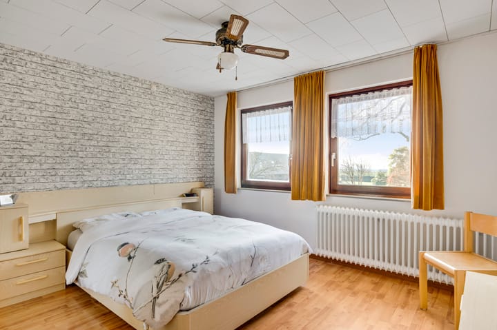 Foto 30 van Venloseweg 111