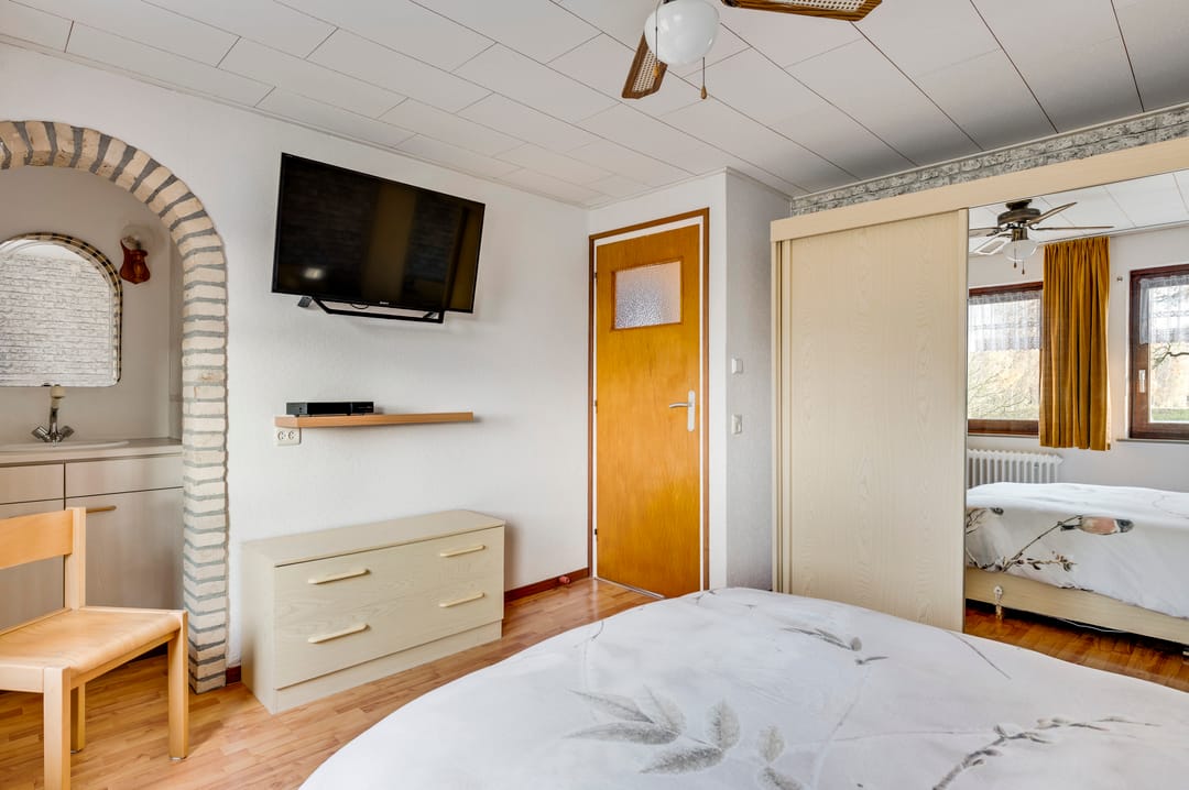 Foto 31 van Venloseweg 111