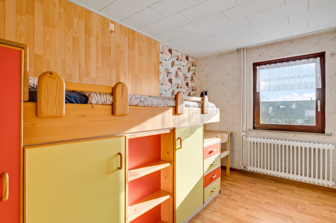 Foto 32 van Venloseweg 111