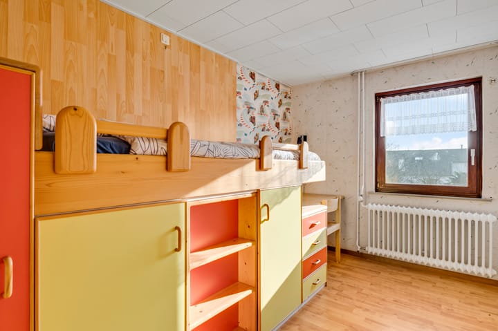 Foto 32 van Venloseweg 111