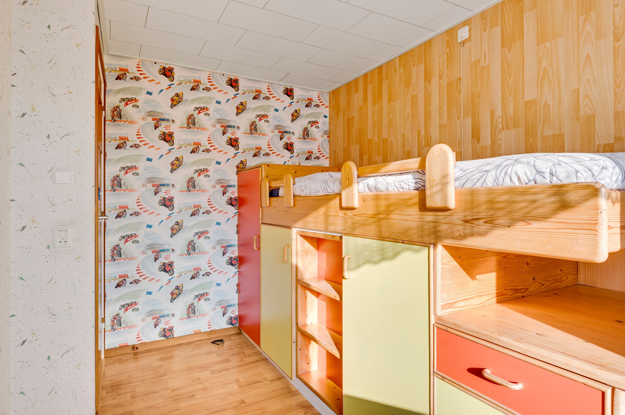 Foto 33 van Venloseweg 111