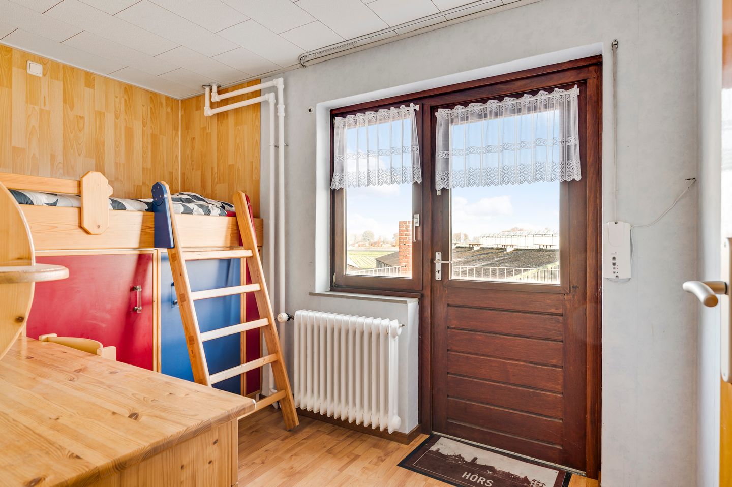 Foto 34 van Venloseweg 111