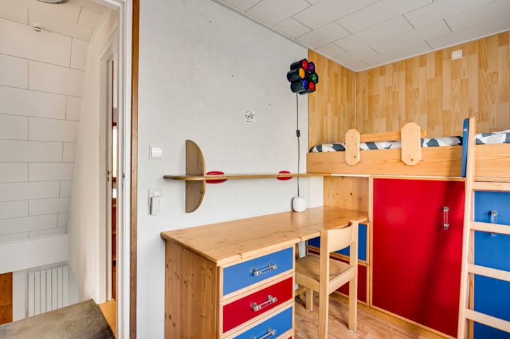 Foto 35 van Venloseweg 111