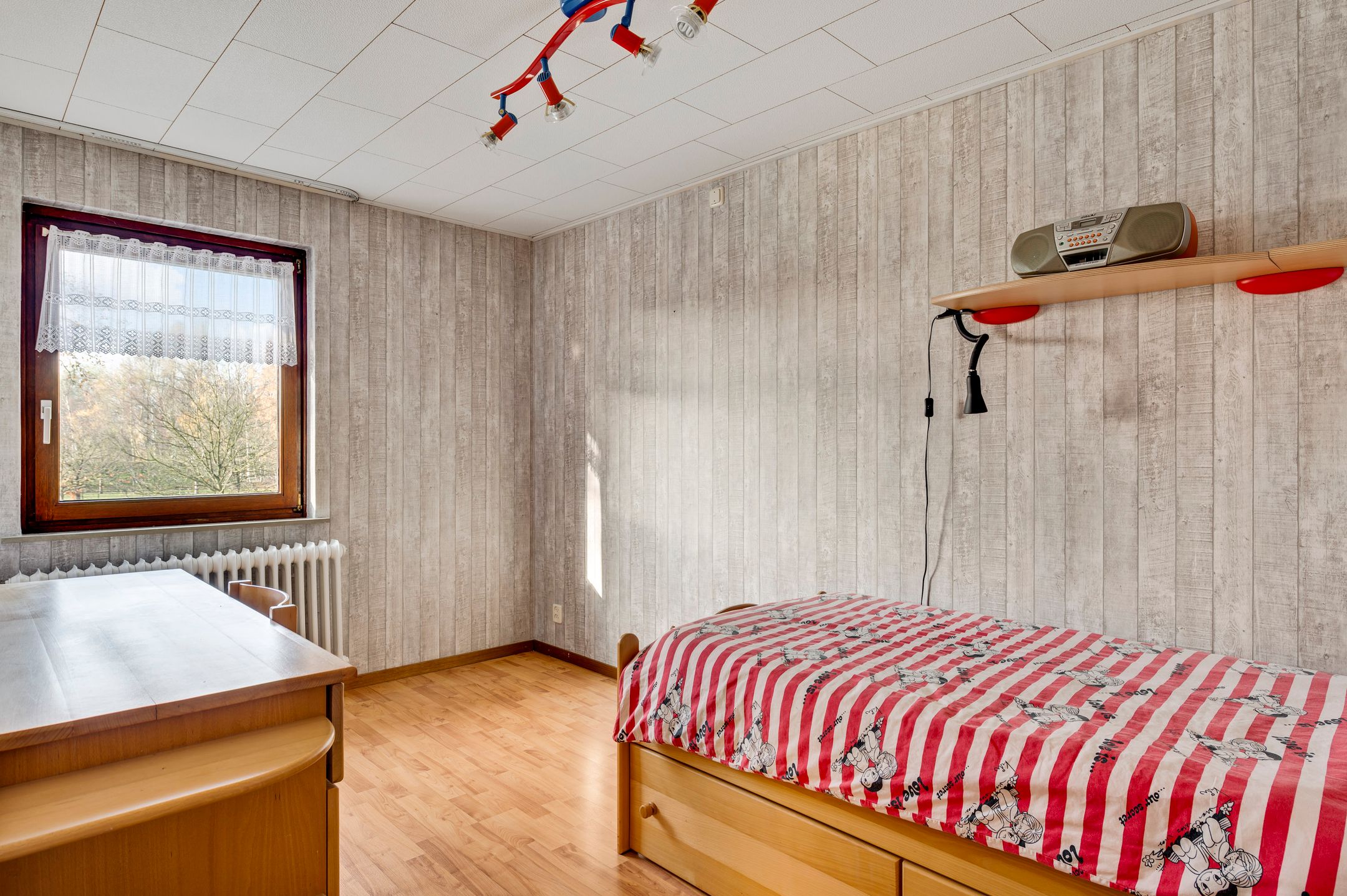 Foto 36 van Venloseweg 111