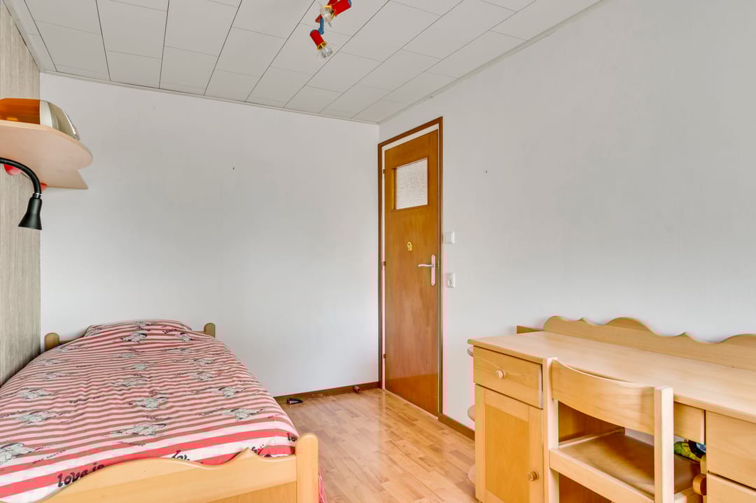 Foto 37 van Venloseweg 111