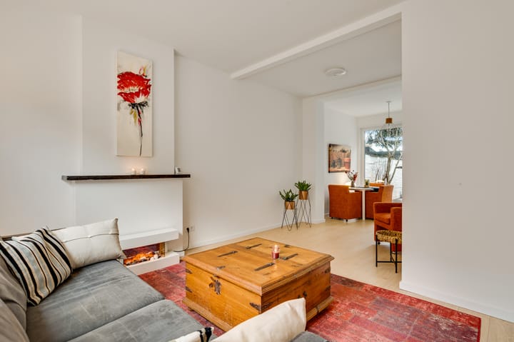 Foto 2 van Mockstraat 40