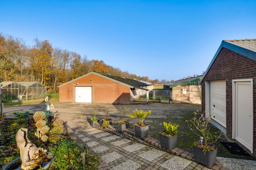 Foto 38 van Venloseweg 111