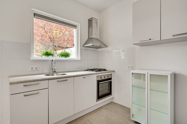 Foto 3 van Mockstraat 40