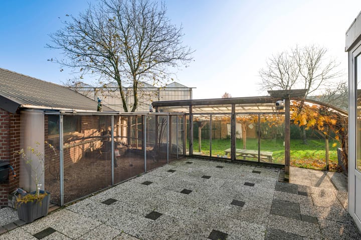 Foto 39 van Venloseweg 111