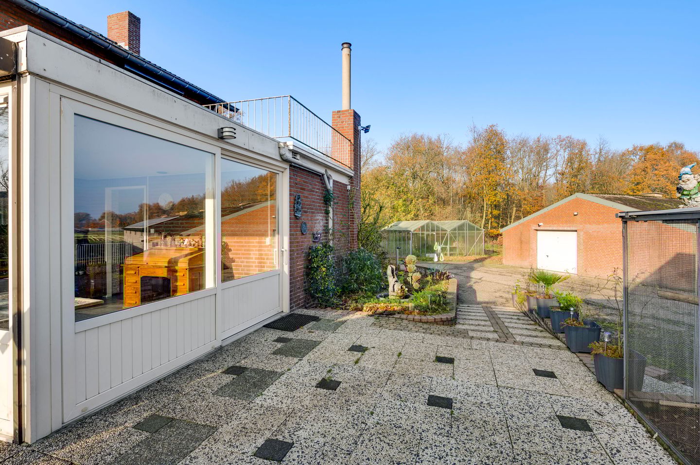 Foto 40 van Venloseweg 111