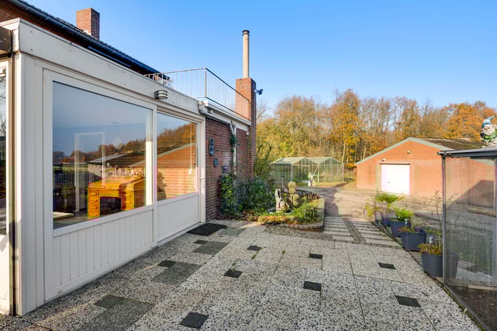 Foto 40 van Venloseweg 111