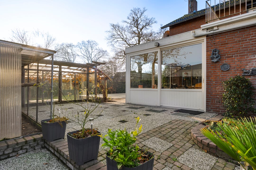 Foto 41 van Venloseweg 111